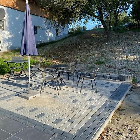 Ferienwohnung Valentin Passau Exterior foto